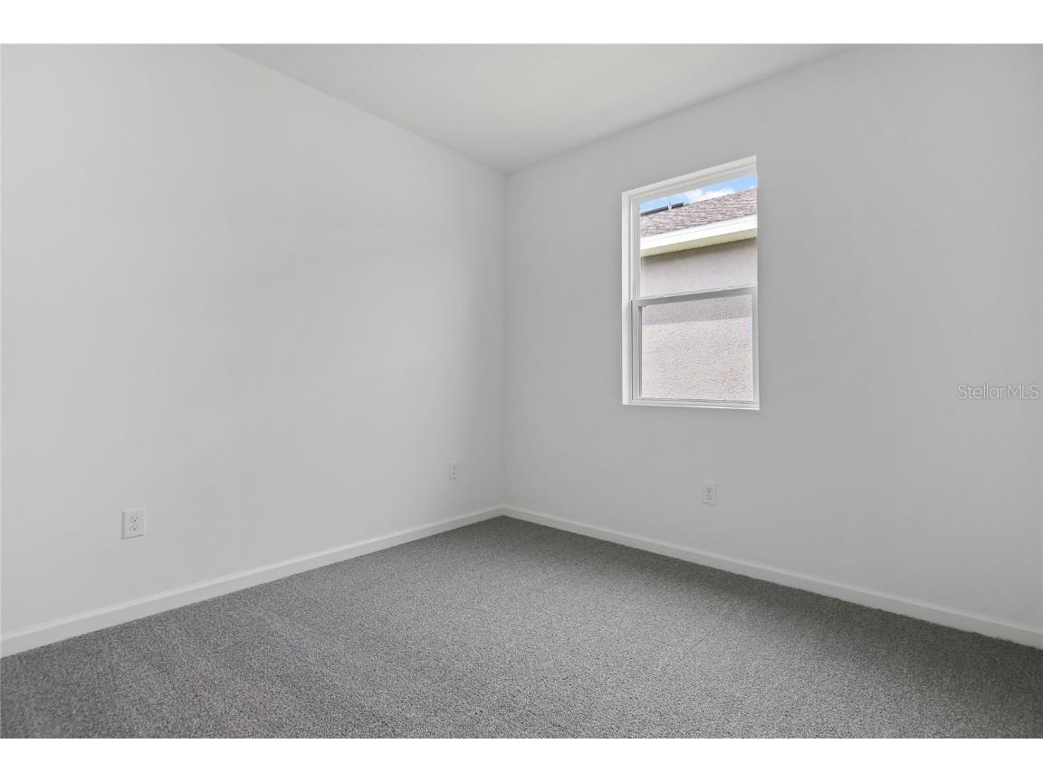 5171 Kinsley Drive Lake Wales FL 33859 S5133352 image11