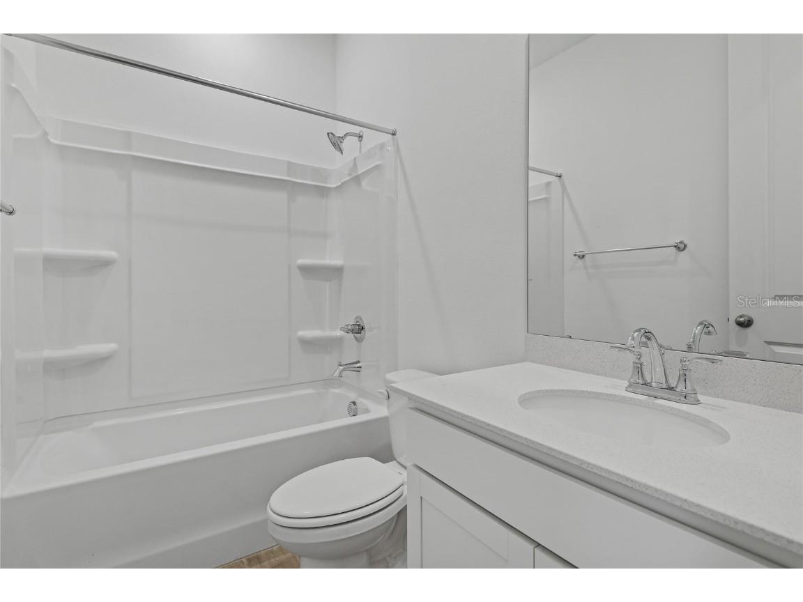 5171 Kinsley Drive Lake Wales FL 33859 S5133352 image12