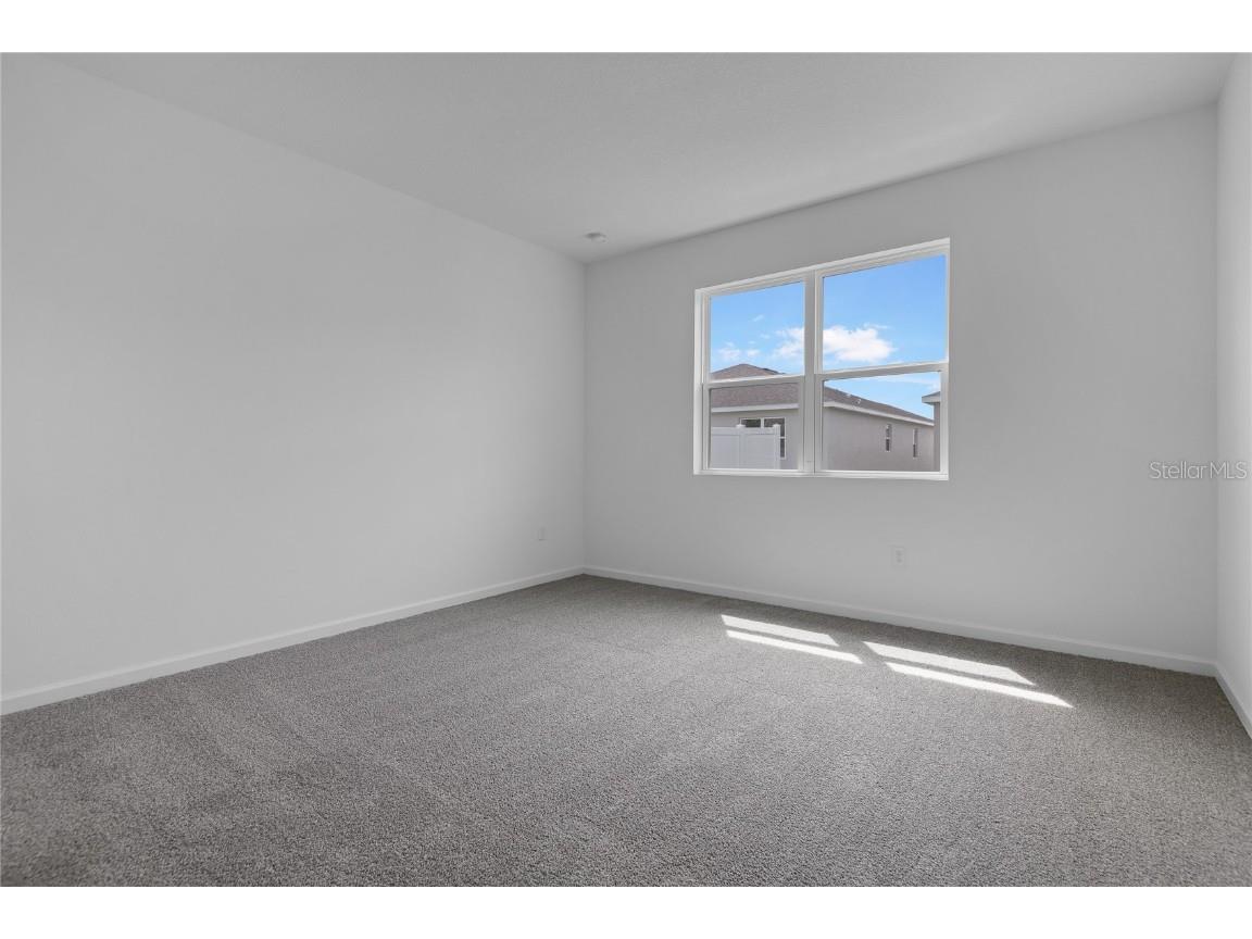 5171 Kinsley Drive Lake Wales FL 33859 S5133352 image13