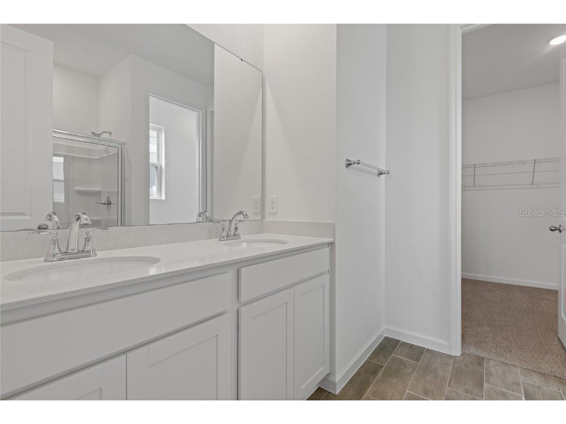 5171 Kinsley Drive Lake Wales FL 33859 S5133352 image14