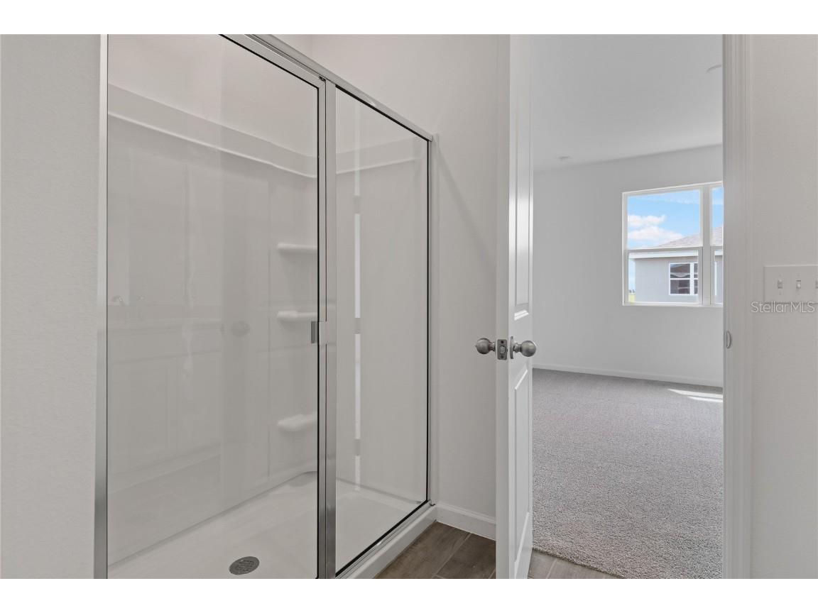 5171 Kinsley Drive Lake Wales FL 33859 S5133352 image15