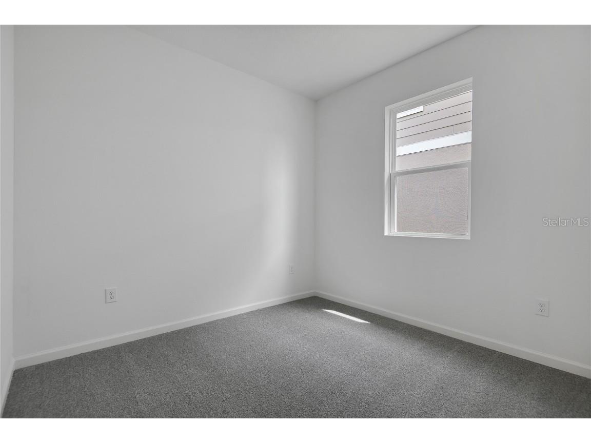 5171 Kinsley Drive Lake Wales FL 33859 S5133352 image16