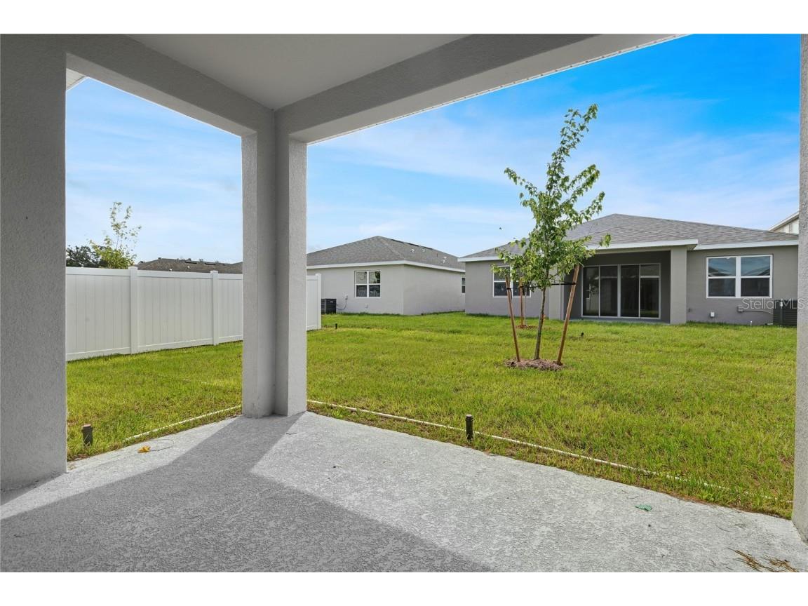 5171 Kinsley Drive Lake Wales FL 33859 S5133352 image18