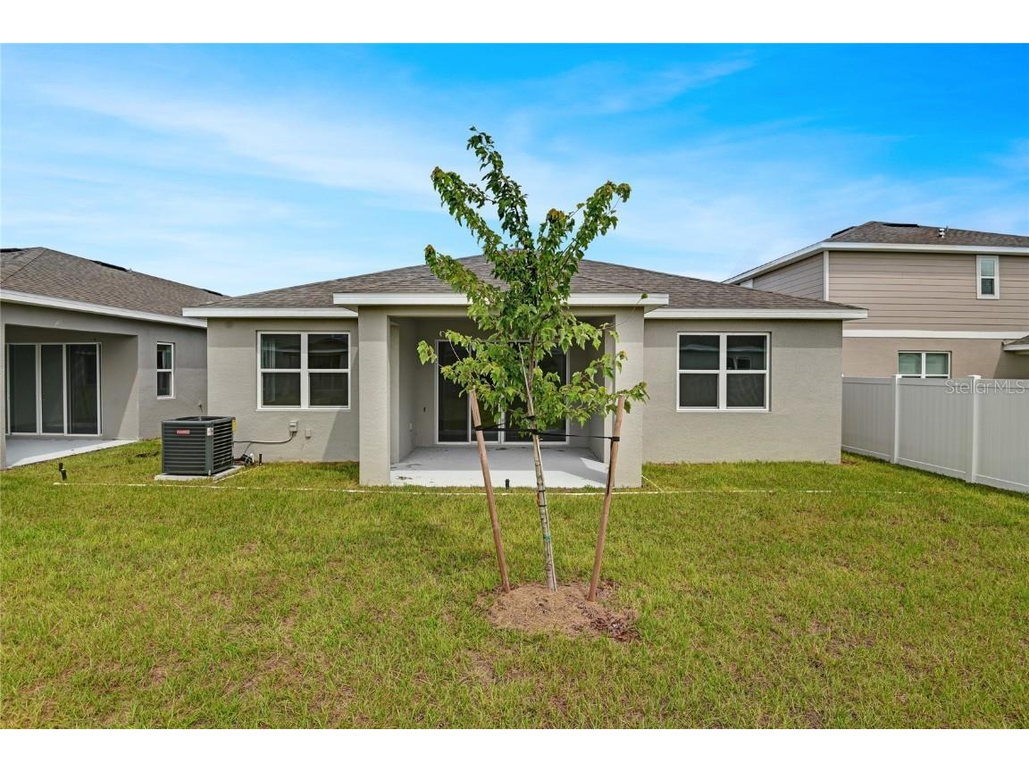 5171 Kinsley Drive Lake Wales FL 33859 S5133352 image19