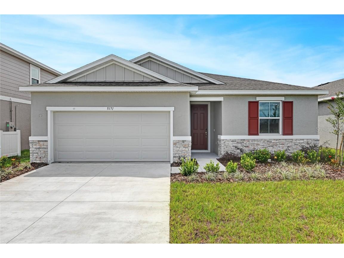 5171 Kinsley Drive Lake Wales FL 33859 S5133352 image2