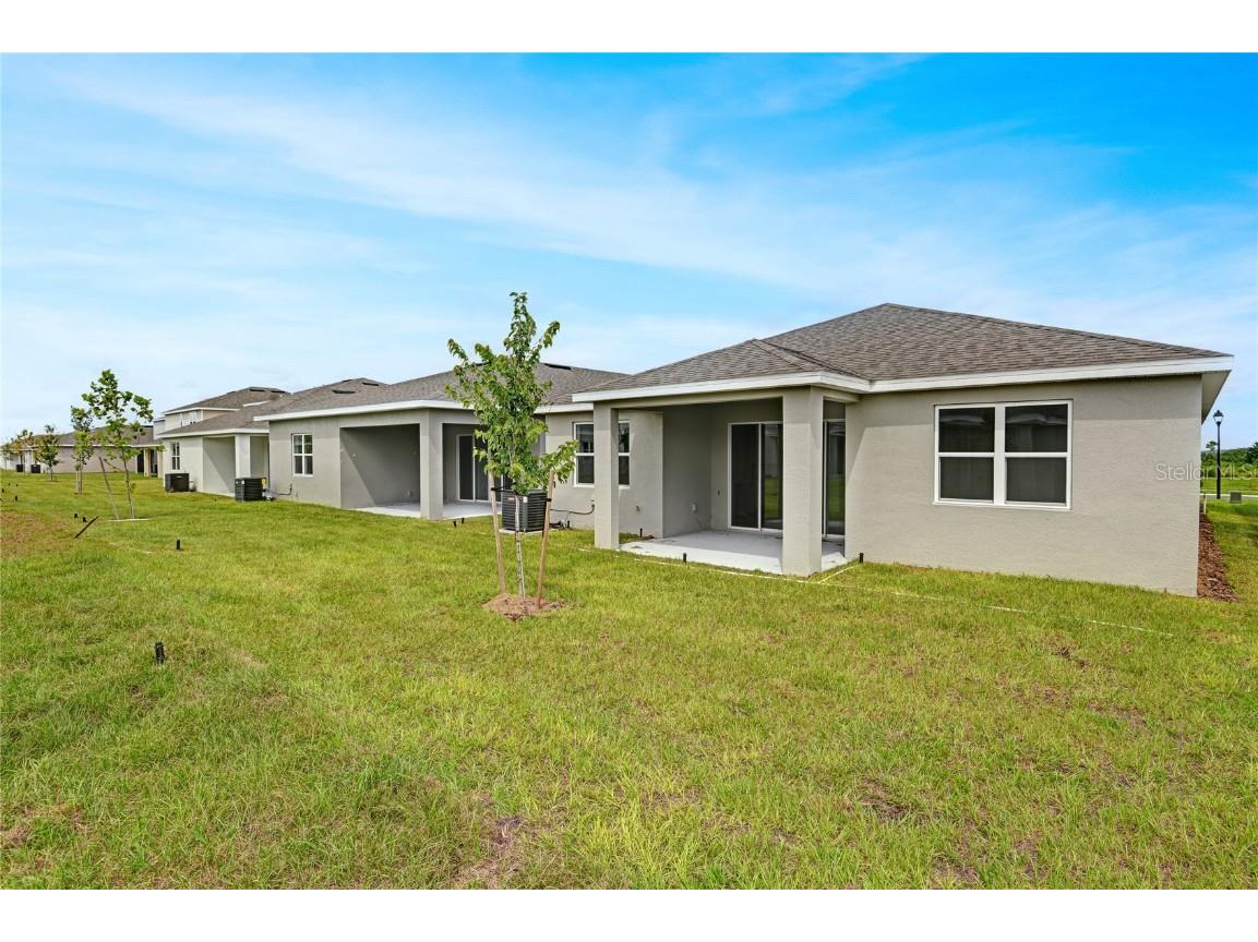5171 Kinsley Drive Lake Wales FL 33859 S5133352 image20