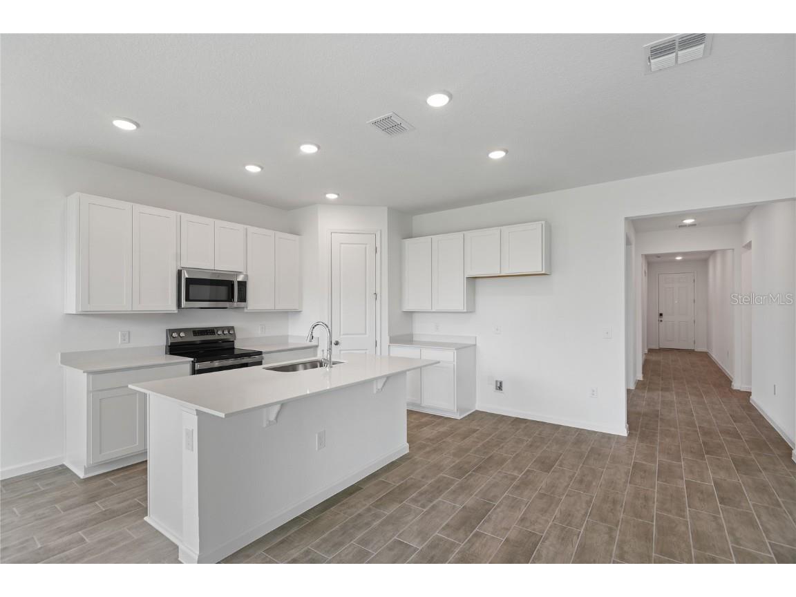 5171 Kinsley Drive Lake Wales FL 33859 S5133352 image3