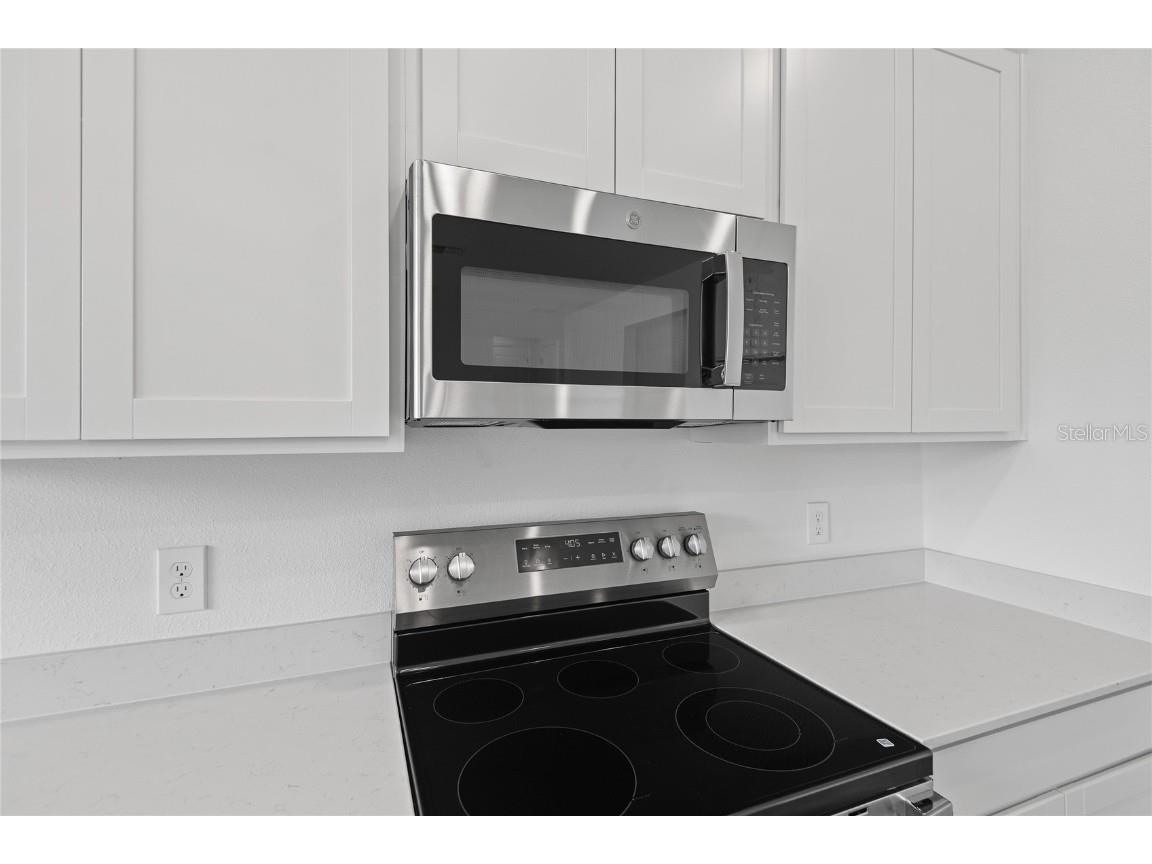 5171 Kinsley Drive Lake Wales FL 33859 S5133352 image4