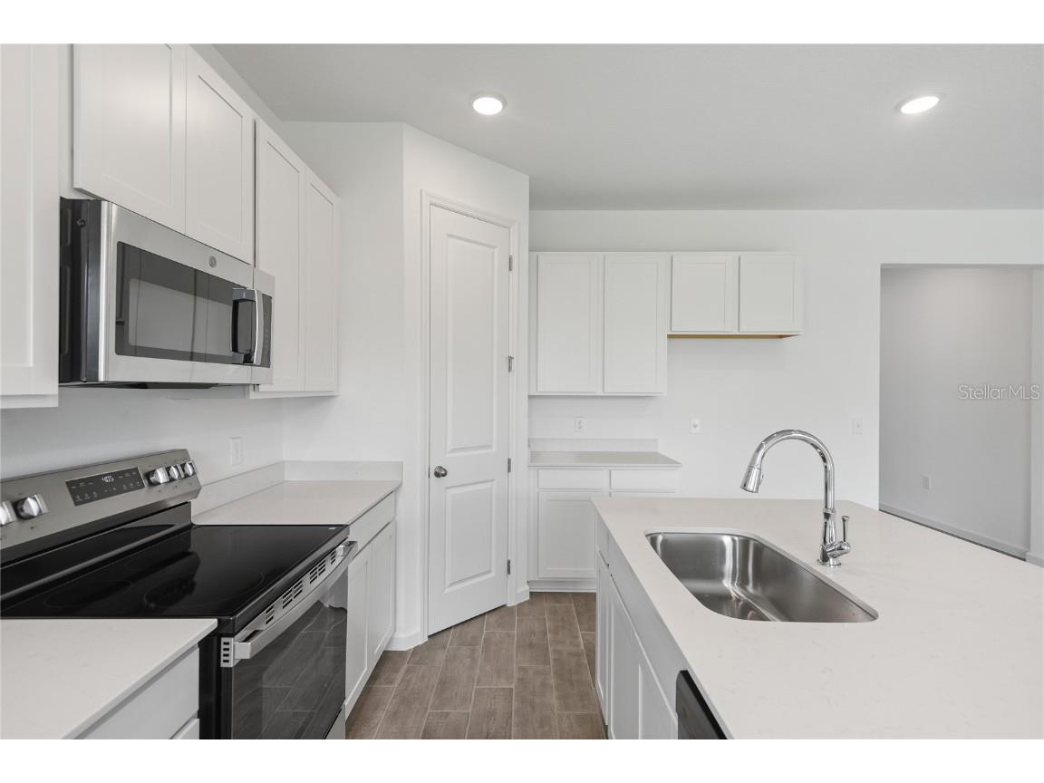 5171 Kinsley Drive Lake Wales FL 33859 S5133352 image5