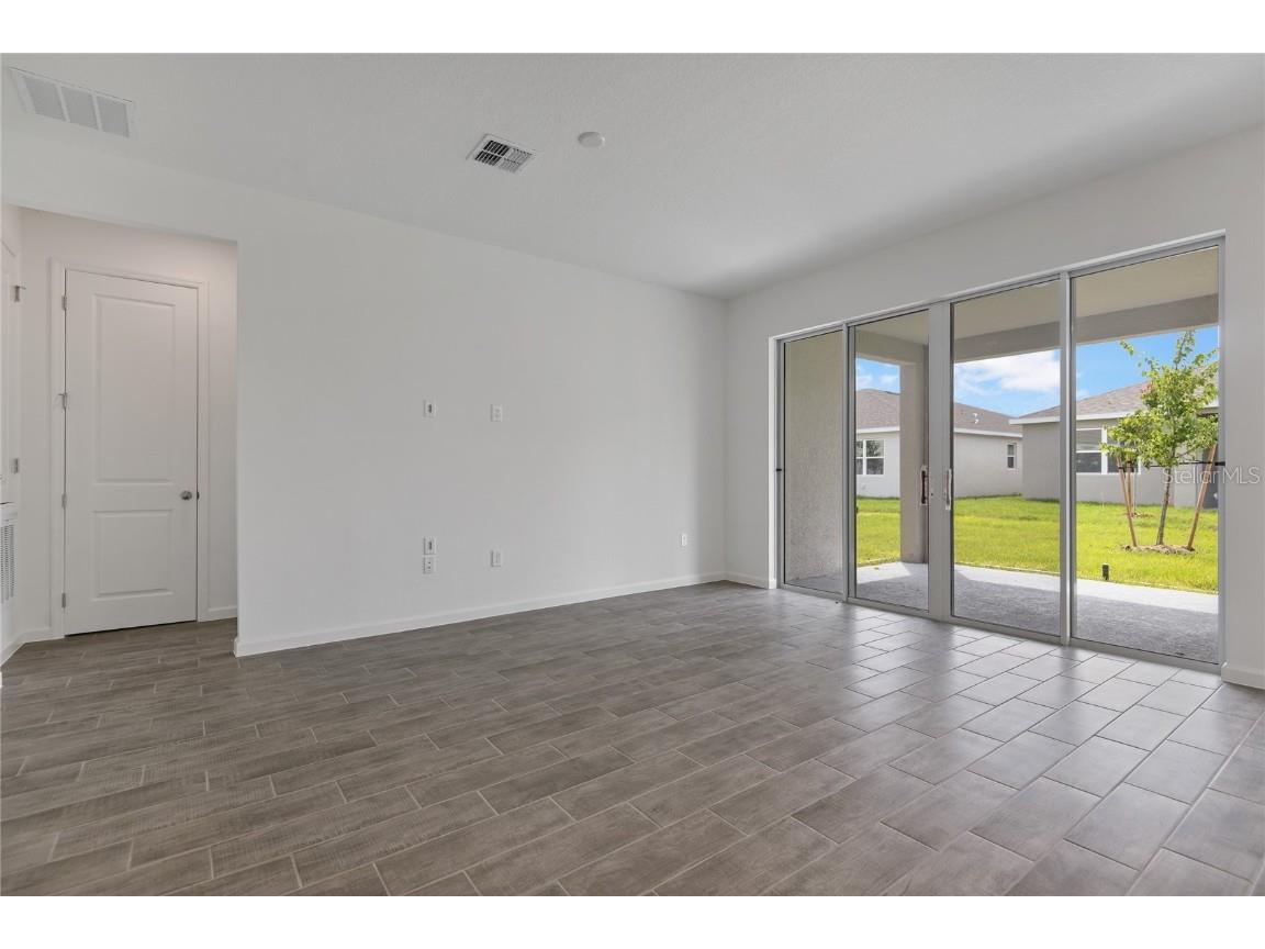 5171 Kinsley Drive Lake Wales FL 33859 S5133352 image6