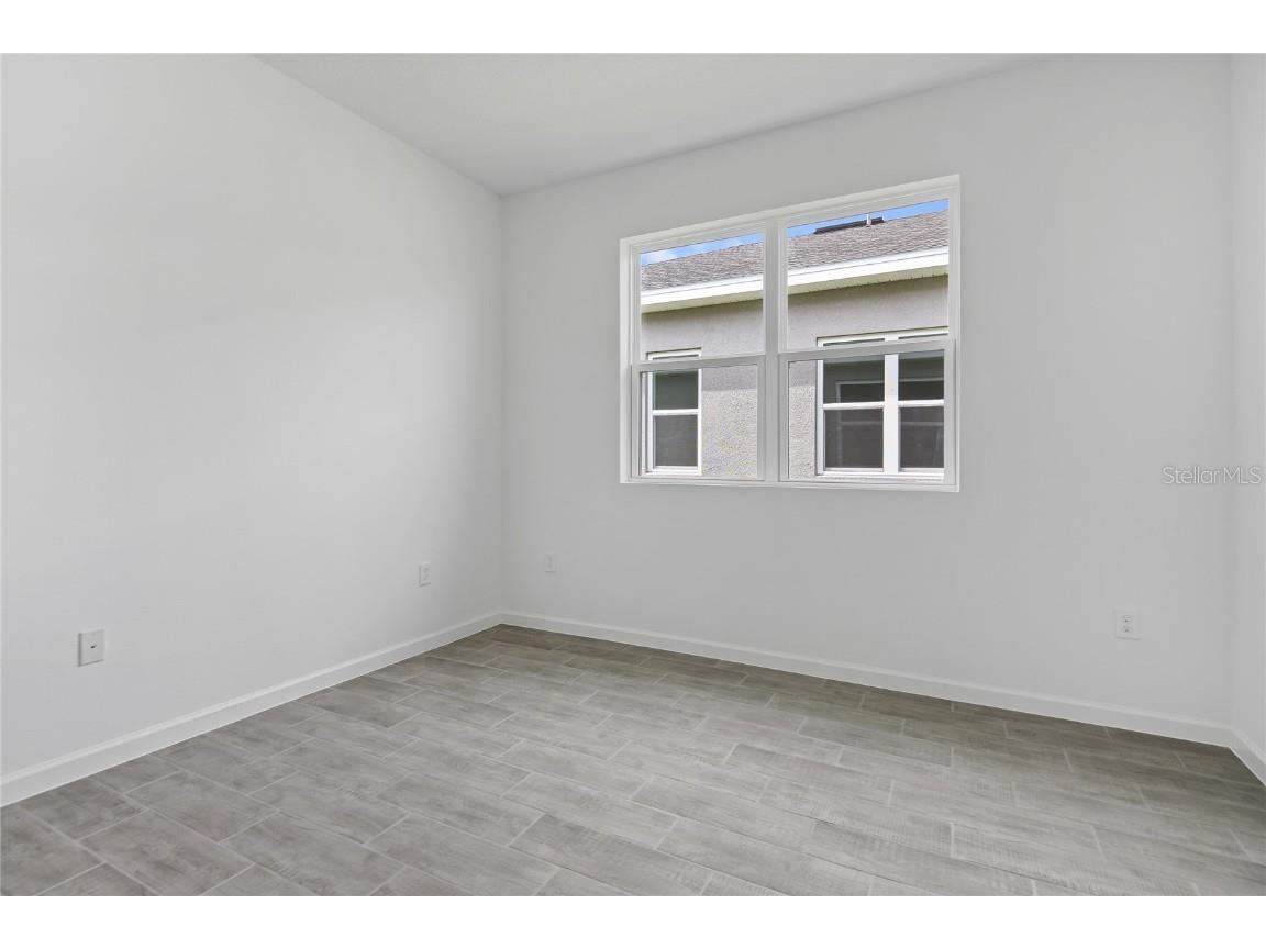 5171 Kinsley Drive Lake Wales FL 33859 S5133352 image7