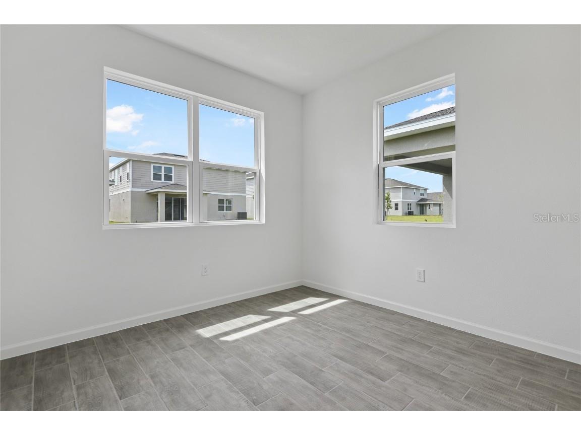 5171 Kinsley Drive Lake Wales FL 33859 S5133352 image8