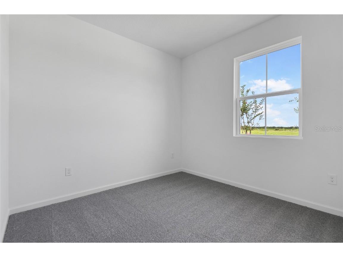 5171 Kinsley Drive Lake Wales FL 33859 S5133352 image9