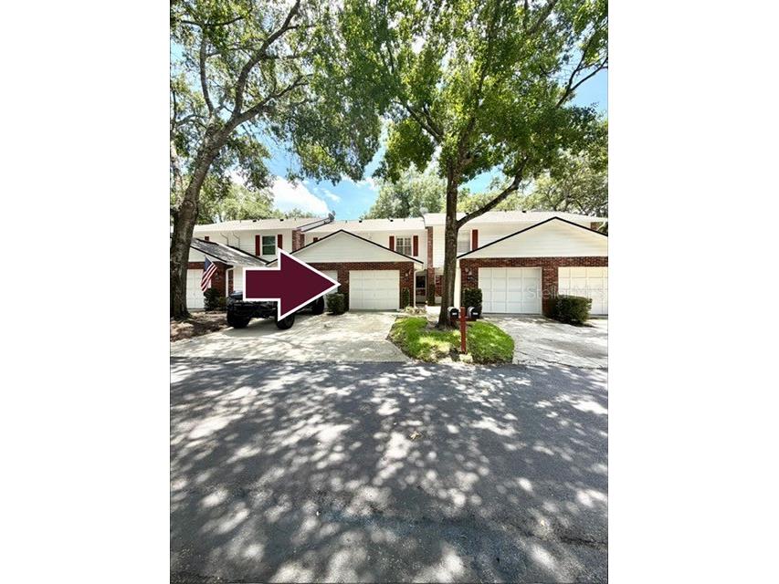 5171 Lazy Oaks Drive Winter Park FL 32792 O6412797 image1
