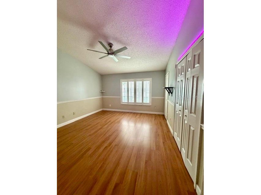 5171 Lazy Oaks Drive Winter Park FL 32792 O6412797 image10
