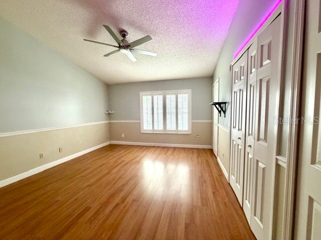 5171 Lazy Oaks Drive Winter Park FL 32792 O6412797 image11
