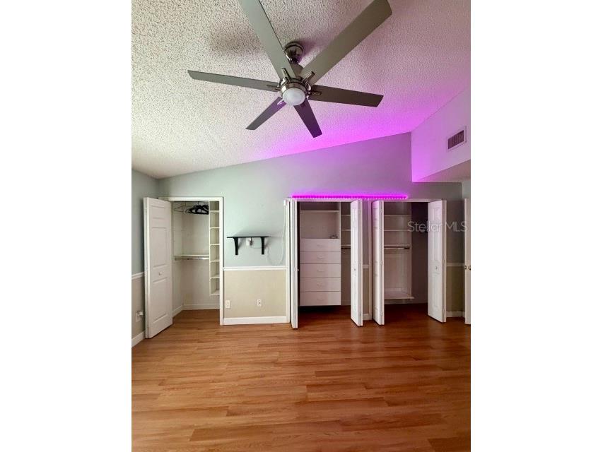 5171 Lazy Oaks Drive Winter Park FL 32792 O6412797 image12