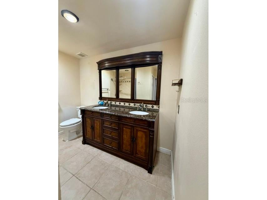 5171 Lazy Oaks Drive Winter Park FL 32792 O6412797 image13