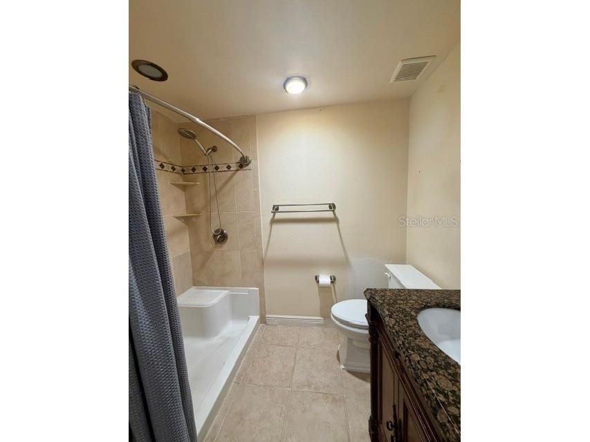 5171 Lazy Oaks Drive Winter Park FL 32792 O6412797 image14