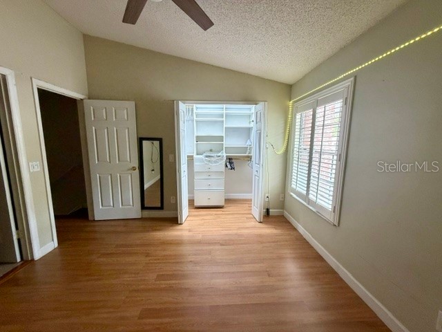 5171 Lazy Oaks Drive Winter Park FL 32792 O6412797 image15