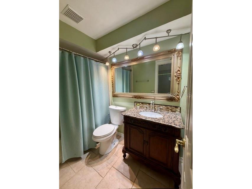 5171 Lazy Oaks Drive Winter Park FL 32792 O6412797 image17