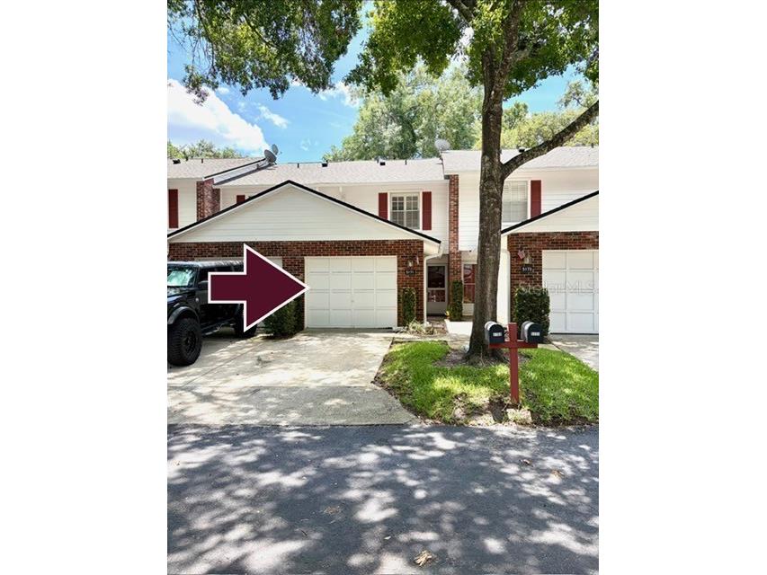 5171 Lazy Oaks Drive Winter Park FL 32792 O6412797 image2