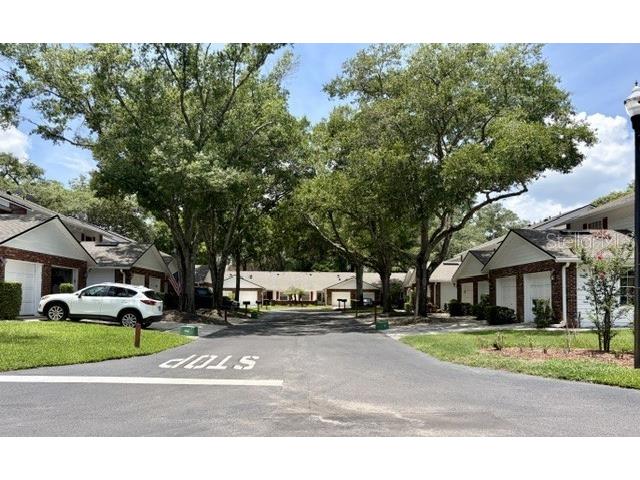 5171 Lazy Oaks Drive Winter Park FL 32792 O6412797 image20