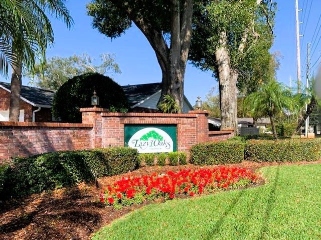 5171 Lazy Oaks Drive Winter Park FL 32792 O6412797 image3
