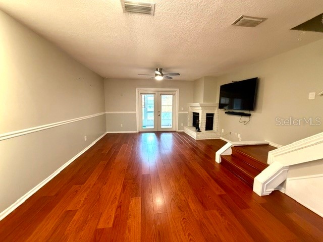 5171 Lazy Oaks Drive Winter Park FL 32792 O6412797 image7