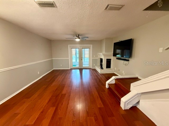 5171 Lazy Oaks Drive Winter Park FL 32792 O6412797 image8