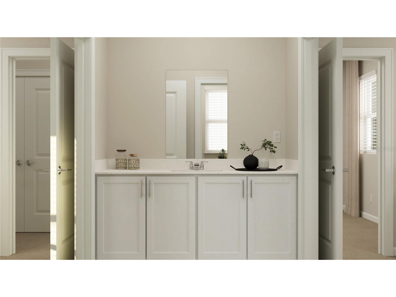 5171 Loyalty Drive Saint Cloud FL 34772 O6366240 image10