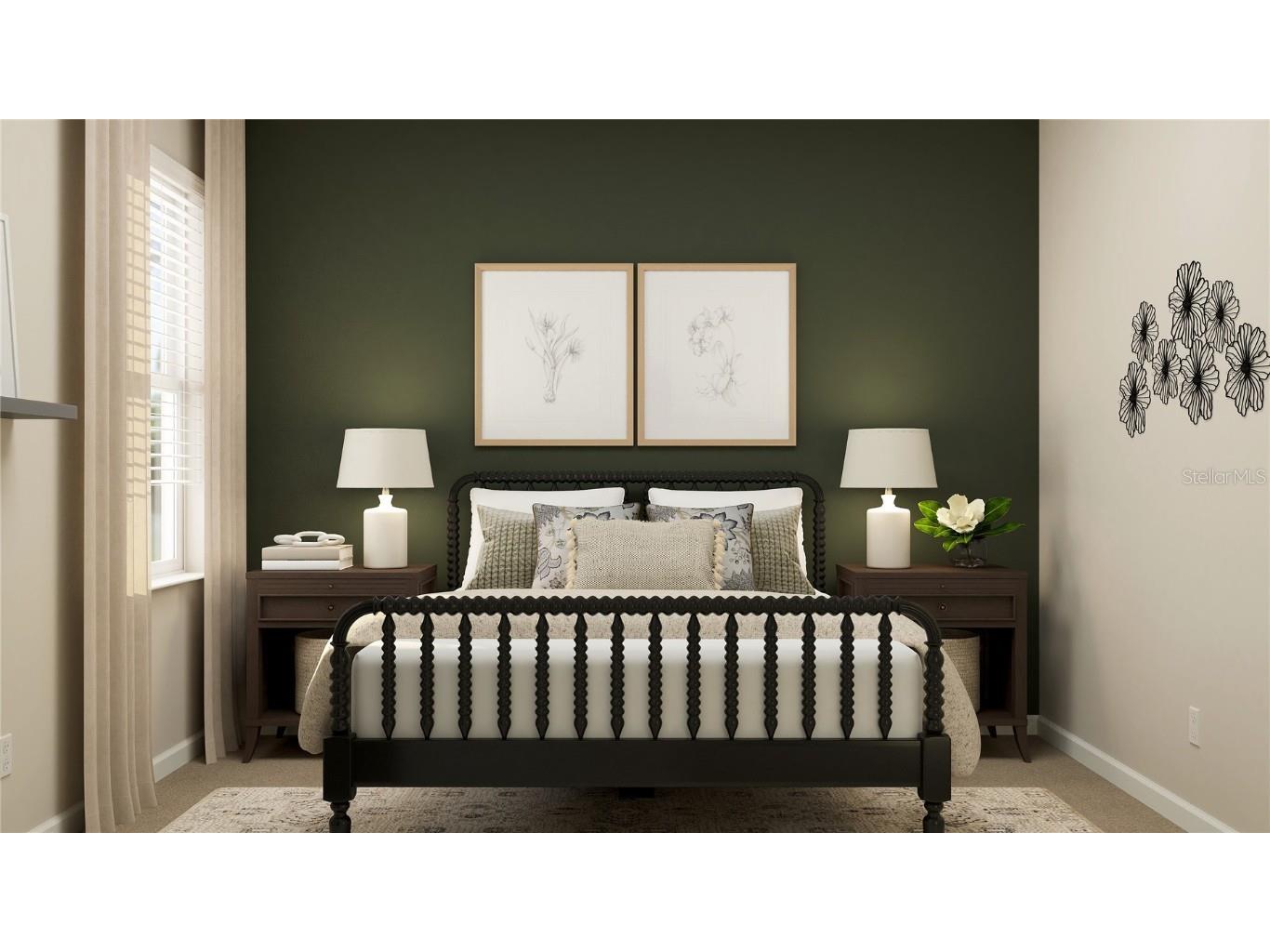 5171 Loyalty Drive Saint Cloud FL 34772 O6366240 image12