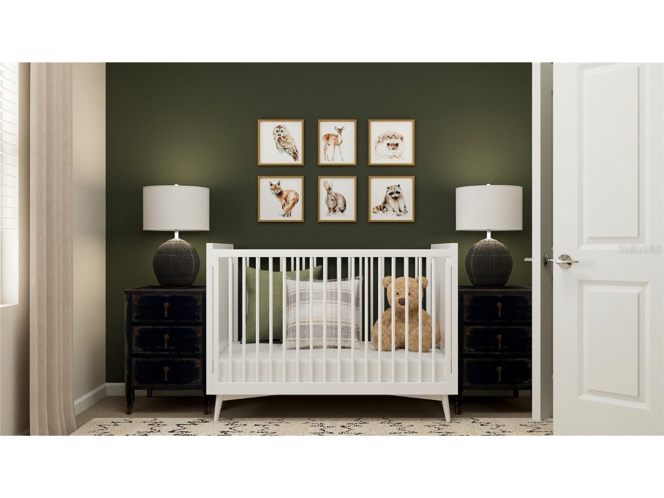 5171 Loyalty Drive Saint Cloud FL 34772 O6366240 image14