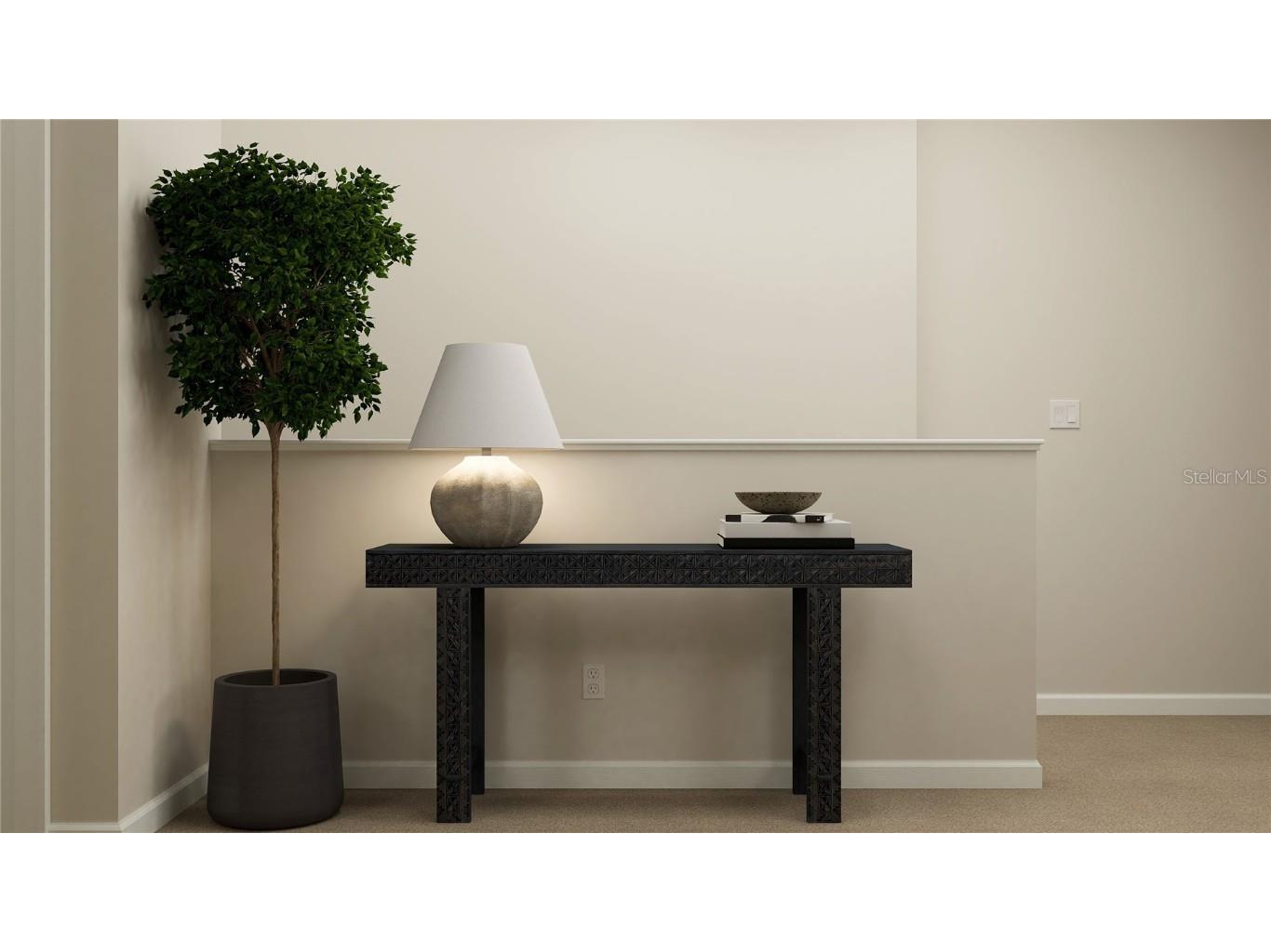 5171 Loyalty Drive Saint Cloud FL 34772 O6366240 image15