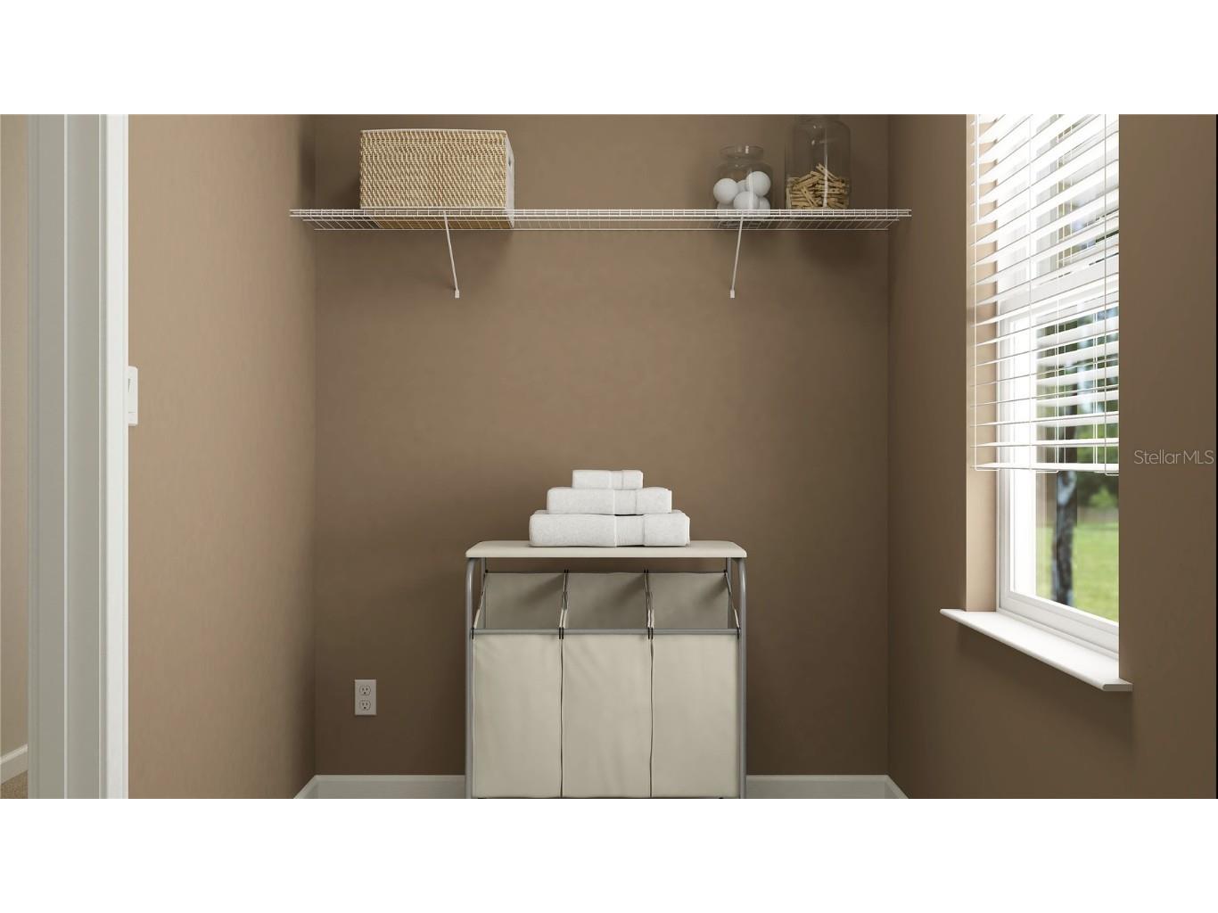 5171 Loyalty Drive Saint Cloud FL 34772 O6366240 image17