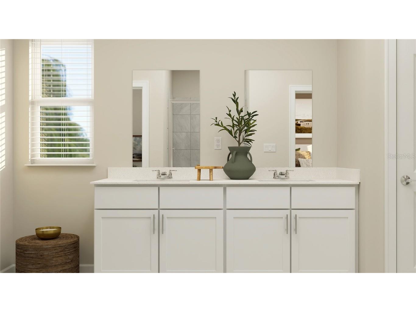 5171 Loyalty Drive Saint Cloud FL 34772 O6366240 image18