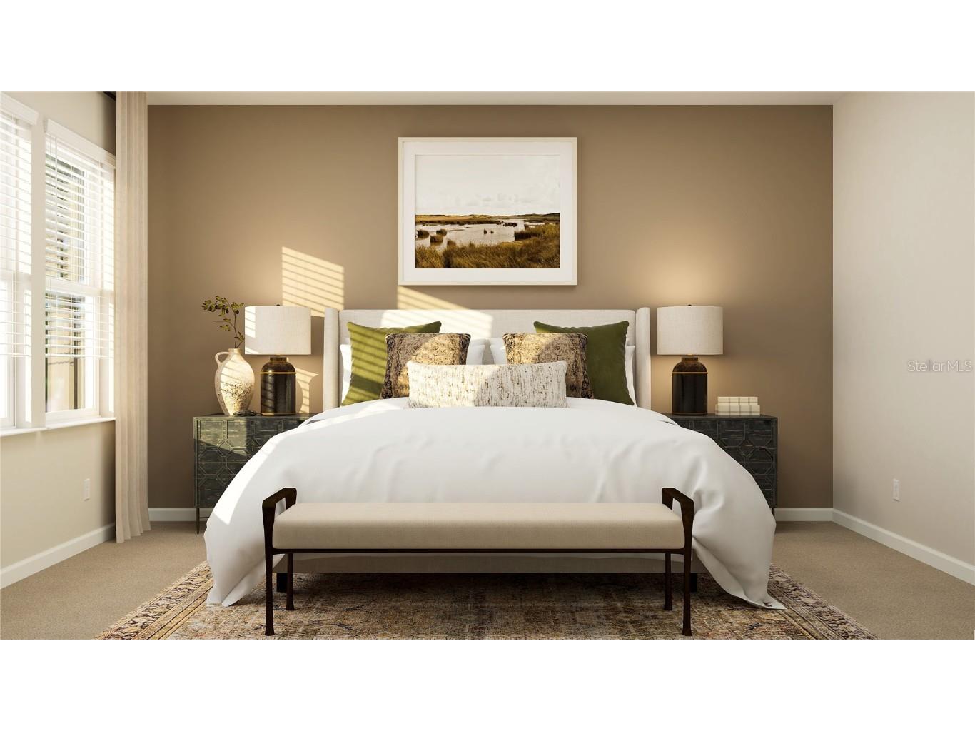 5171 Loyalty Drive Saint Cloud FL 34772 O6366240 image20