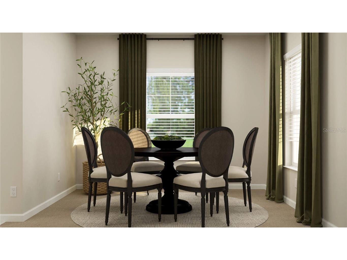 5171 Loyalty Drive Saint Cloud FL 34772 O6366240 image3