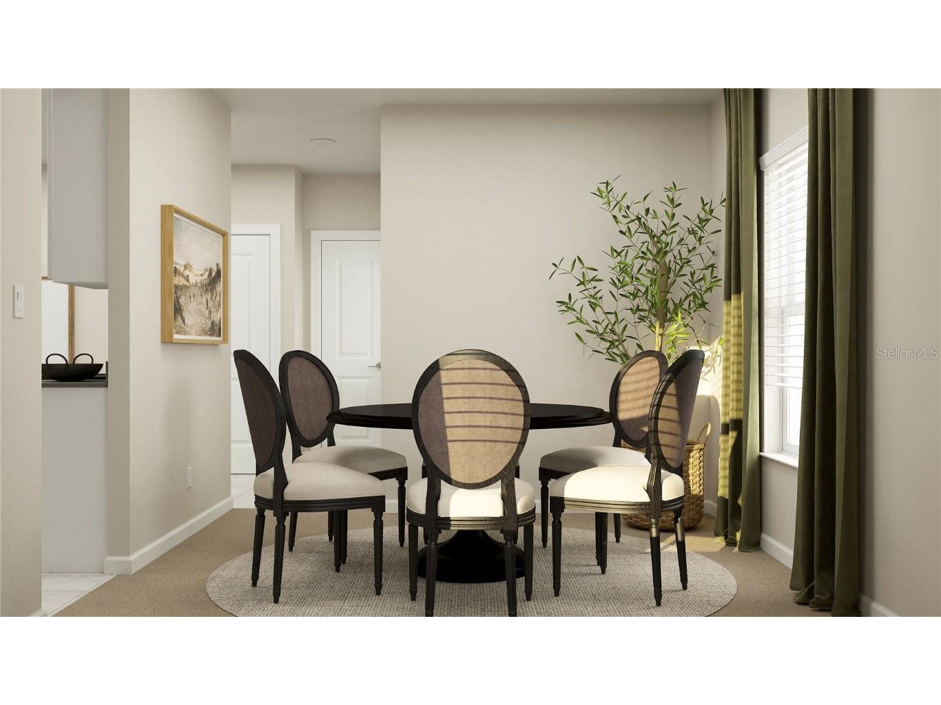 5171 Loyalty Drive Saint Cloud FL 34772 O6366240 image4