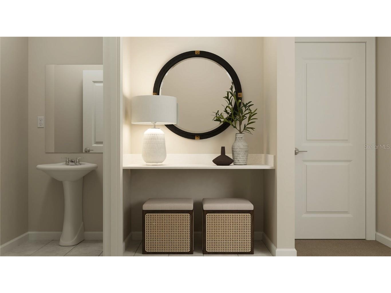 5171 Loyalty Drive Saint Cloud FL 34772 O6366240 image5