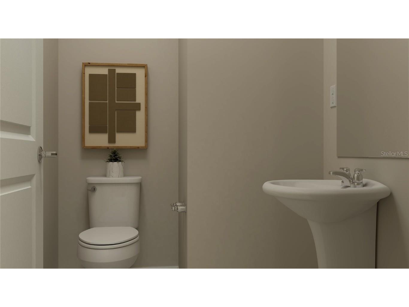 5171 Loyalty Drive Saint Cloud FL 34772 O6366240 image6