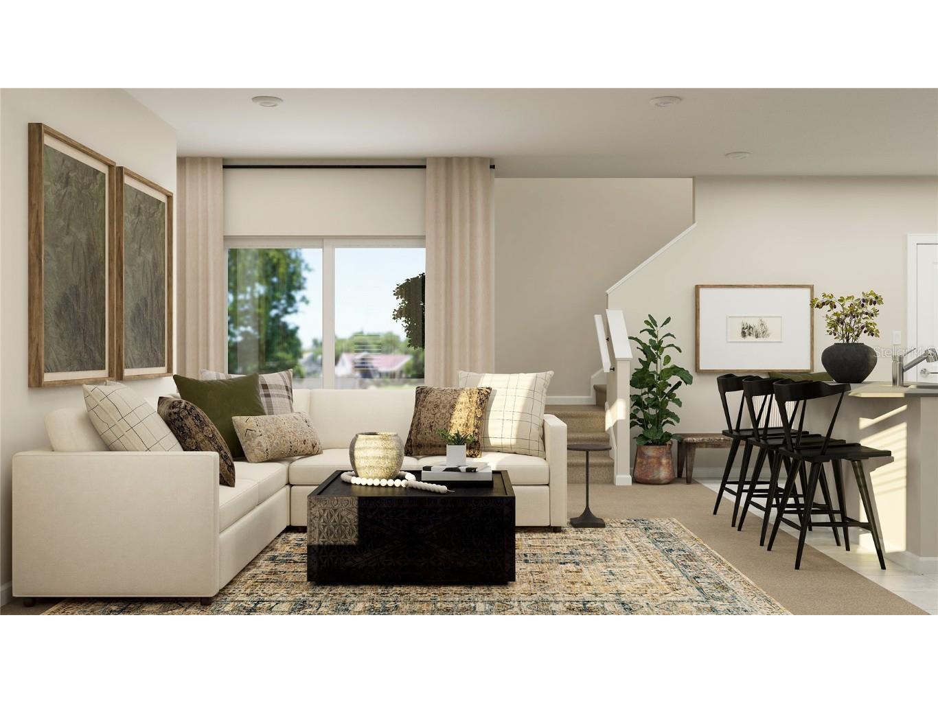 5171 Loyalty Drive Saint Cloud FL 34772 O6366240 image7