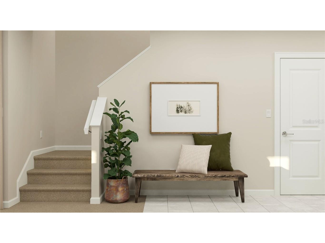 5171 Loyalty Drive Saint Cloud FL 34772 O6366240 image9