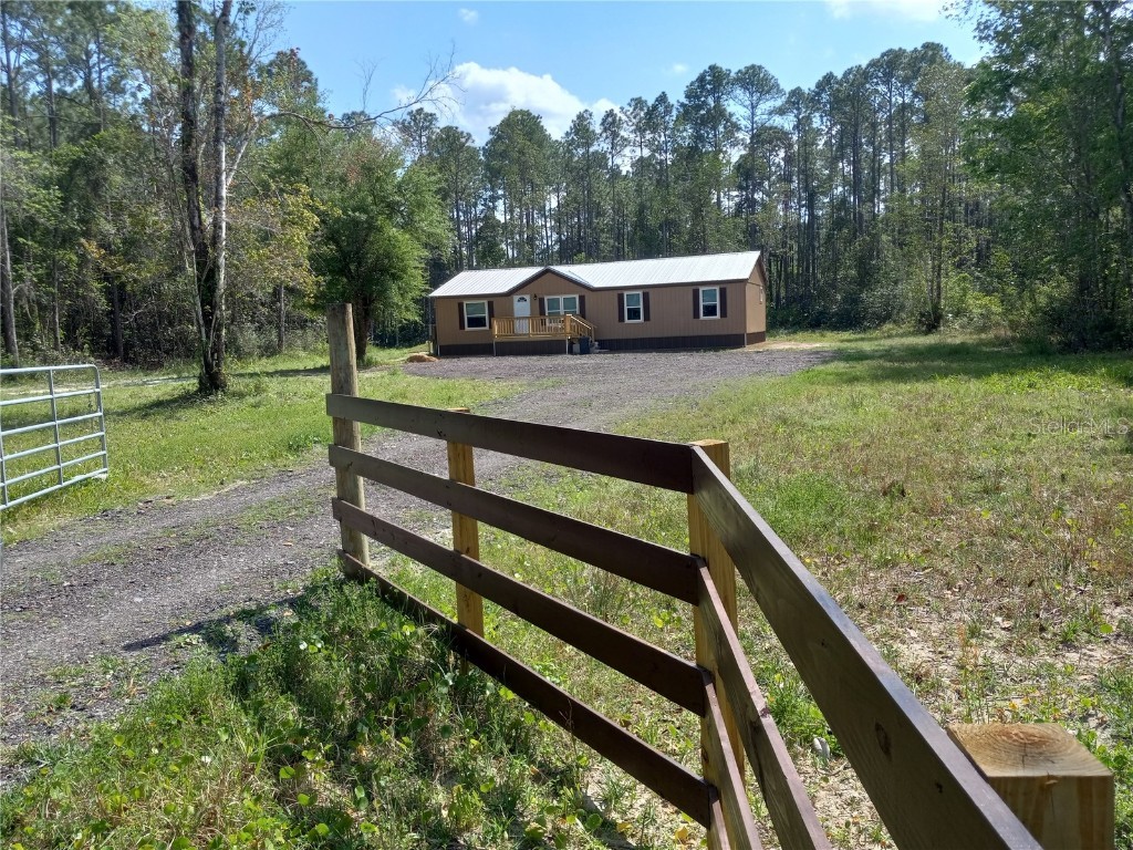 5171 Mahogany Boulevard Bunnell FL 32110 FC289965 image1