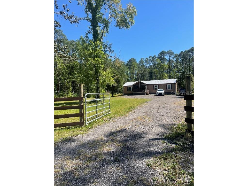 5171 Mahogany Boulevard Bunnell FL 32110 FC299994 image1