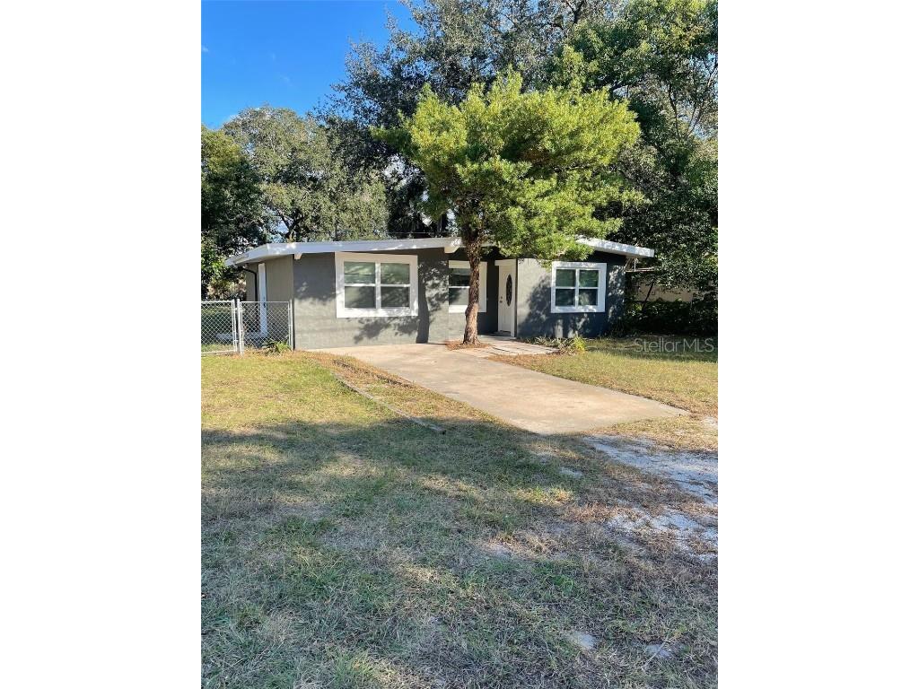 5171 N Orange Avenue Winter Park FL 32792 O6182989 image1