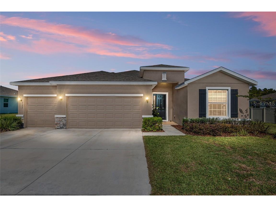 5171 NE 16th Street Ocala FL 34470 OM648820 image1