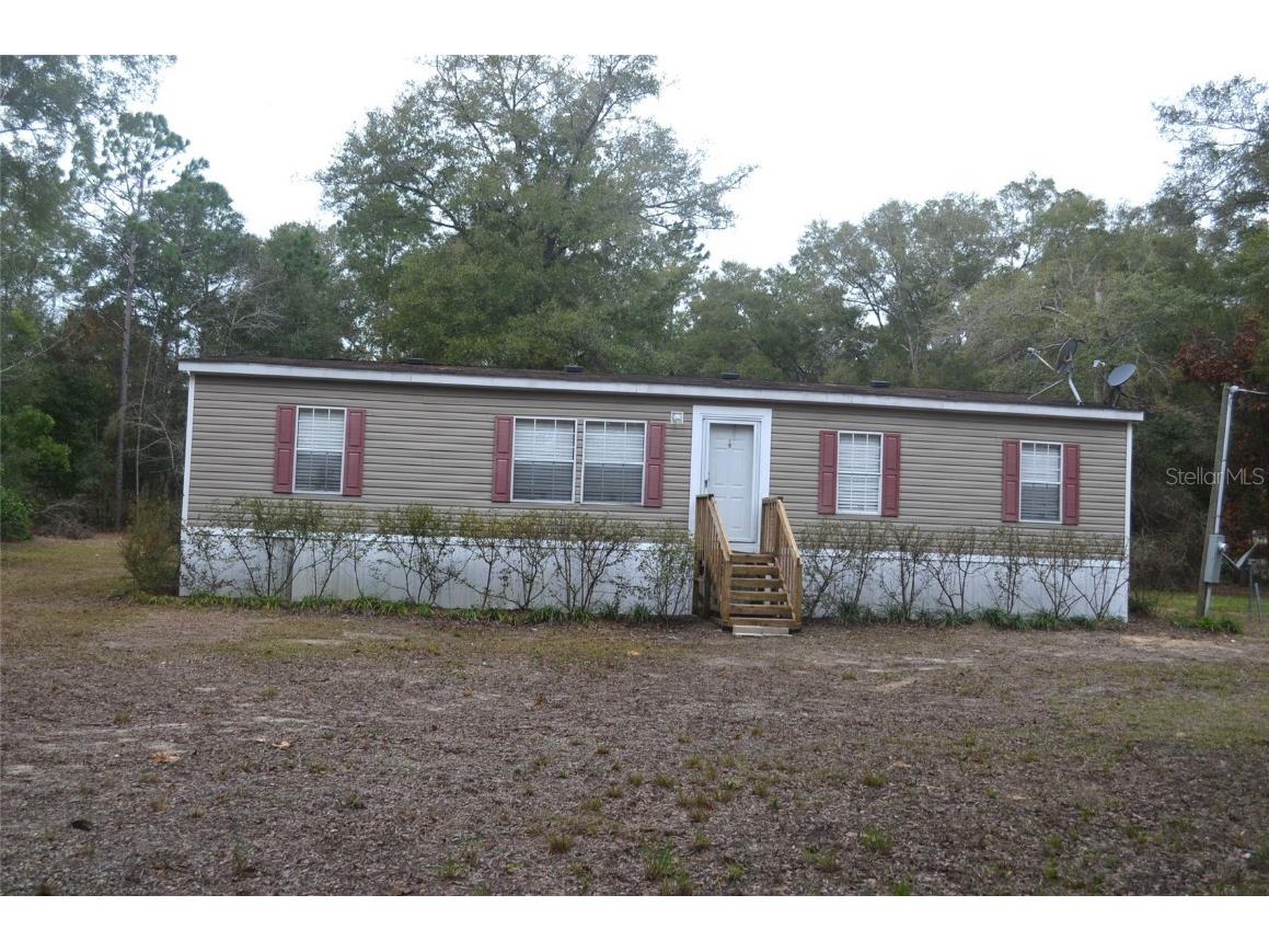 5171 NE 80th Avenue High Springs FL 32643 GC518595 image1