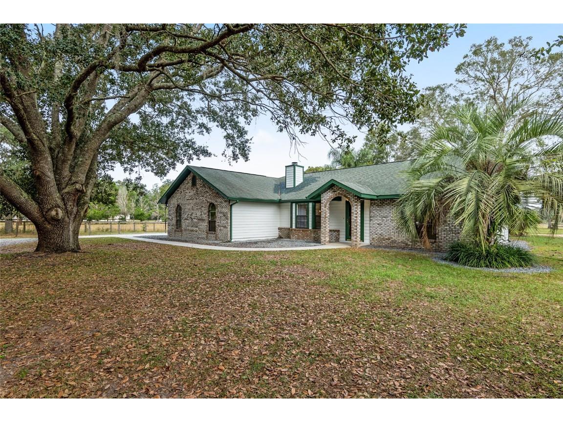 5171 SE 38th Street Ocala FL 34480 OM648600 image1