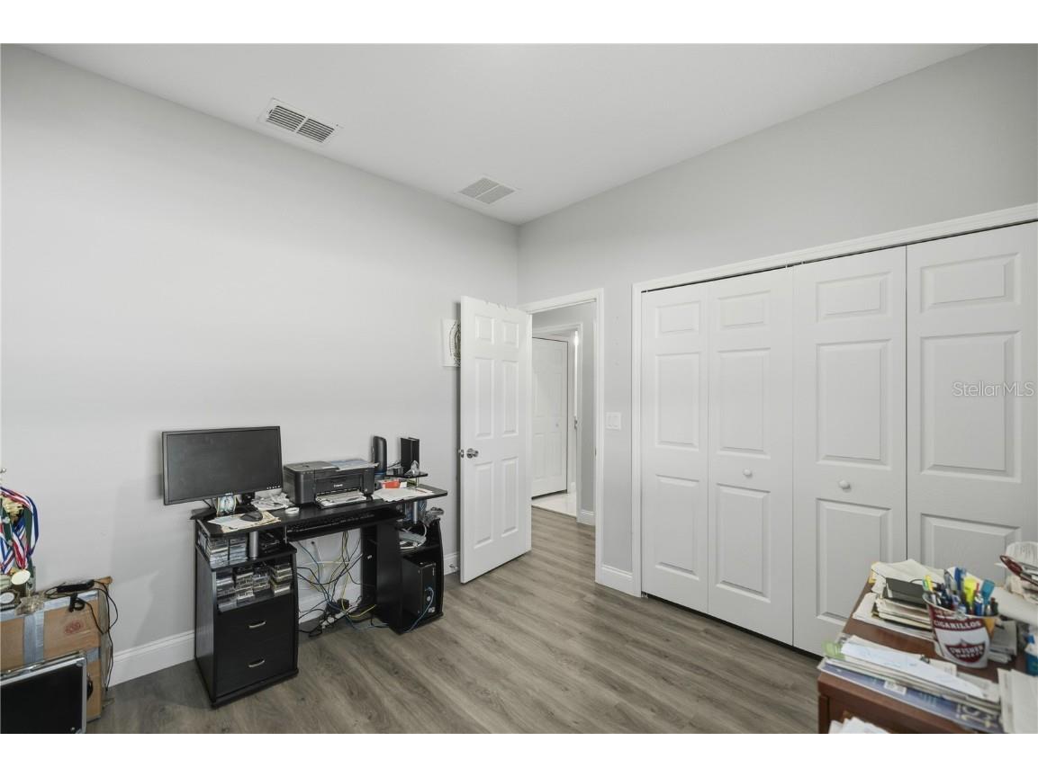 5171 SW 157th Street Ocala FL 34473 OM713948 image10